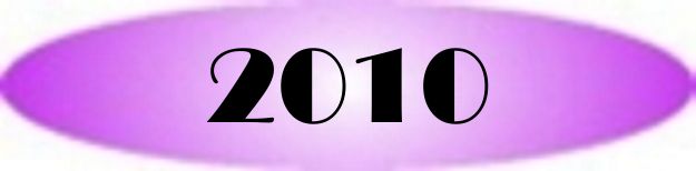 2010