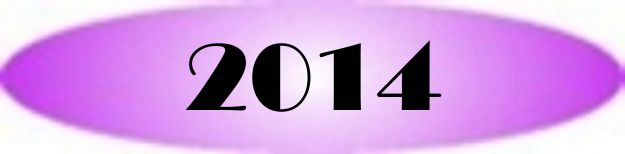 2014