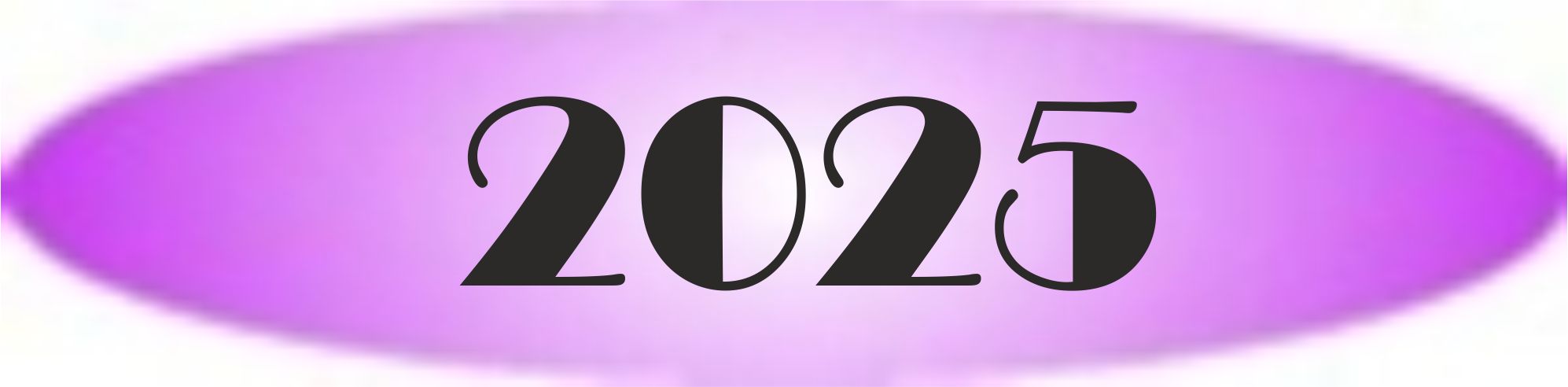 2025